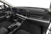 2025 Kia Sportage SUV LX LX FWD Interior Standard 5