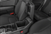 2025 Kia Sportage SUV LX LX FWD Interior Standard 7