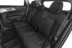 2025 Kia Sportage SUV LX LX FWD Interior Standard