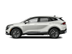 2025 Kia Sportage SUV LX LX FWD OEM Exterior Standard 1