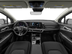 2025 Kia Sportage SUV LX LX FWD OEM Interior Standard