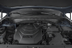 2025 Kia Telluride SUV LX LX FWD Exterior Standard 2