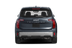 2025 Kia Telluride SUV LX LX FWD Exterior Standard 5