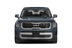 2025 Kia Telluride SUV LX LX FWD Exterior Standard 6