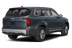 2025 Kia Telluride SUV LX LX FWD Exterior Standard 8