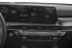 2025 Kia Telluride SUV LX LX FWD Interior Standard 7