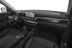 2025 Kia Telluride SUV LX LX FWD Interior Standard 8