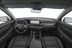 2025 Kia Telluride SUV LX LX FWD Interior Standard