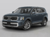 2025 Kia Telluride SUV LX LX FWD OEM Exterior Standard 1