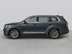 2025 Kia Telluride SUV LX LX FWD OEM Exterior Standard 2
