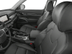 2025 Kia Telluride SUV LX LX FWD OEM Interior Standard 1