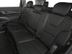 2025 Kia Telluride SUV LX LX FWD OEM Interior Standard 2