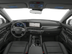 2025 Kia Telluride SUV LX LX FWD OEM Interior Standard