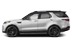 2025 Land Rover Discovery SUV P300 S P300 S Exterior Standard 1