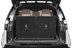 2025 Land Rover Discovery SUV P300 S P300 S Exterior Standard 2