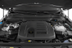 2025 Land Rover Discovery SUV P300 S P300 S Exterior Standard 3