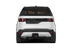 2025 Land Rover Discovery SUV P300 S P300 S Exterior Standard 4