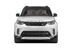 2025 Land Rover Discovery SUV P300 S P300 S Exterior Standard 5