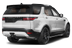 2025 Land Rover Discovery SUV P300 S P300 S Exterior Standard 6