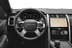 2025 Land Rover Discovery SUV P300 S P300 S Interior Standard 1