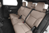 2025 Land Rover Discovery SUV P300 S P300 S Interior Standard 2