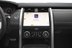 2025 Land Rover Discovery SUV P300 S P300 S Interior Standard 3