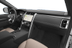 2025 Land Rover Discovery SUV P300 S P300 S Interior Standard 4