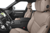 2025 Land Rover Discovery SUV P300 S P300 S Interior Standard 5