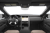 2025 Land Rover Discovery SUV P300 S P300 S Interior Standard 6