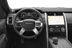 2025 Land Rover Discovery SUV P300 S P300 S Interior Standard 8