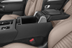 2025 Land Rover Discovery SUV P300 S P300 S Interior Standard