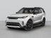2025 Land Rover Discovery SUV P300 S P300 S OEM Exterior Standard 1