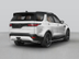 2025 Land Rover Discovery SUV P300 S P300 S OEM Exterior Standard 2