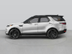 2025 Land Rover Discovery SUV P300 S P300 S OEM Exterior Standard