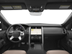 2025 Land Rover Discovery SUV P300 S P300 S OEM Interior Standard 1