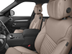 2025 Land Rover Discovery SUV P300 S P300 S OEM Interior Standard 2