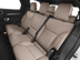 2025 Land Rover Discovery SUV P300 S P300 S OEM Interior Standard