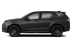2025 Land Rover Discovery Sport SUV S S 4WD Exterior Standard 1