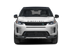 2025 Land Rover Discovery Sport SUV S S 4WD Exterior Standard 6