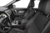 2025 Land Rover Discovery Sport SUV S S 4WD Interior Standard 1