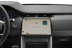 2025 Land Rover Discovery Sport SUV S S 4WD Interior Standard 2