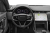 2025 Land Rover Discovery Sport SUV S S 4WD Interior Standard 3