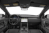 2025 Land Rover Discovery Sport SUV S S 4WD Interior Standard 4