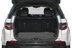 2025 Land Rover Discovery Sport SUV S S 4WD Interior Standard 5
