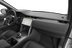 2025 Land Rover Discovery Sport SUV S S 4WD Interior Standard 6
