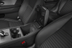 2025 Land Rover Discovery Sport SUV S S 4WD Interior Standard 7