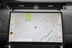 2025 Land Rover Discovery Sport SUV S S 4WD Interior Standard