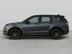 2025 Land Rover Discovery Sport SUV S S 4WD OEM Exterior Standard 1
