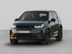 2025 Land Rover Discovery Sport SUV S S 4WD OEM Exterior Standard 2