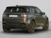 2025 Land Rover Discovery Sport SUV S S 4WD OEM Exterior Standard